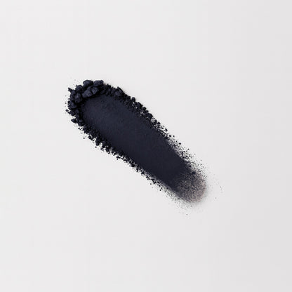 Matte Pressed Eyeshadow