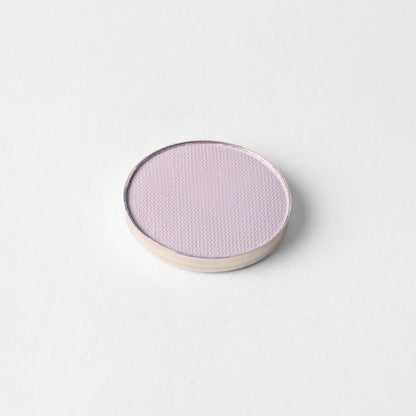 Matte Pressed Eyeshadow