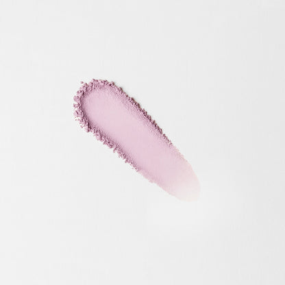 Matte Pressed Eyeshadow
