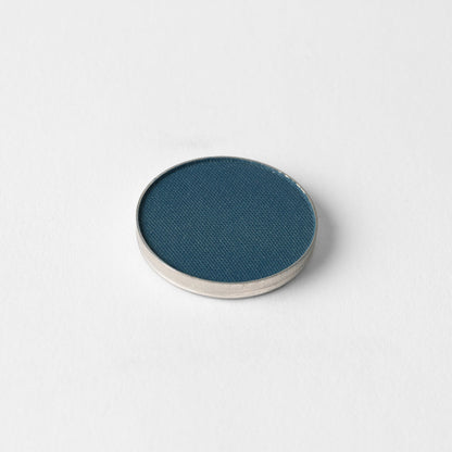 Matte Pressed Eyeshadow