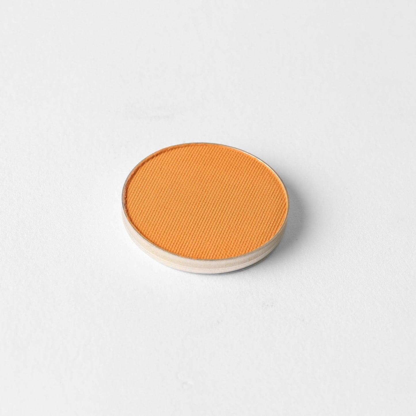 Matte Pressed Eyeshadow