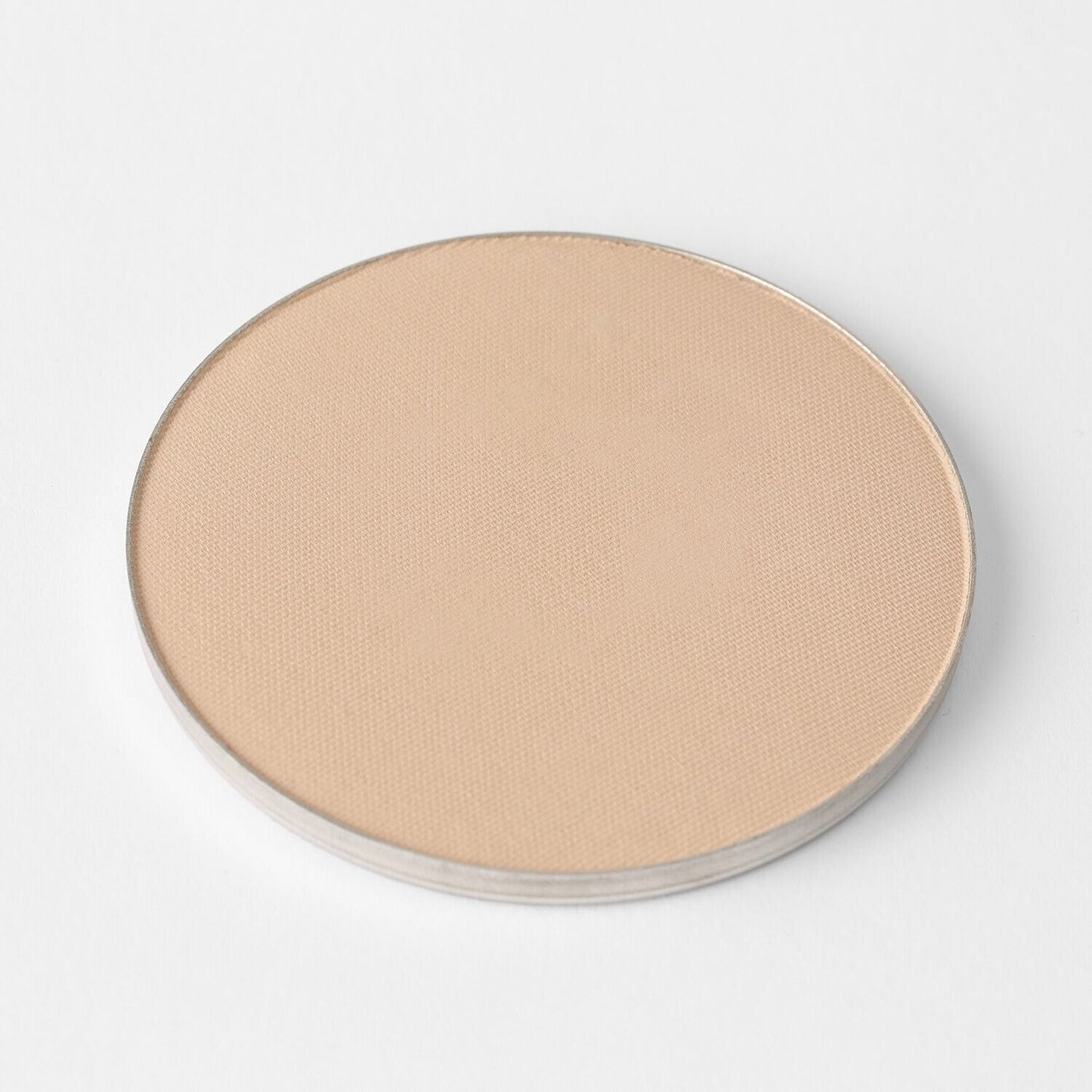 Face Powder