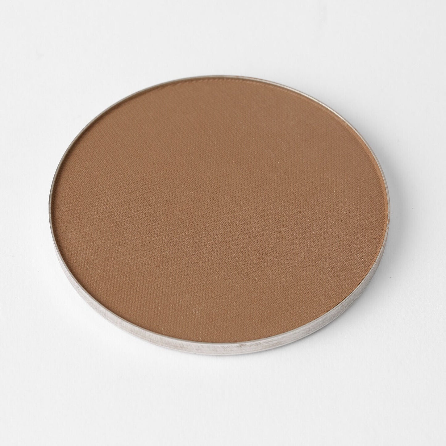 Face Powder