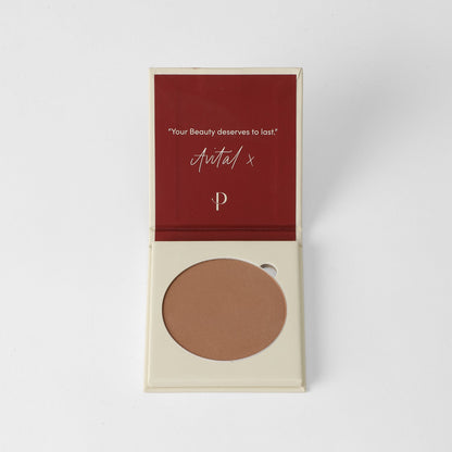 Face Powder