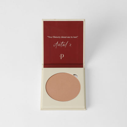 Face Powder