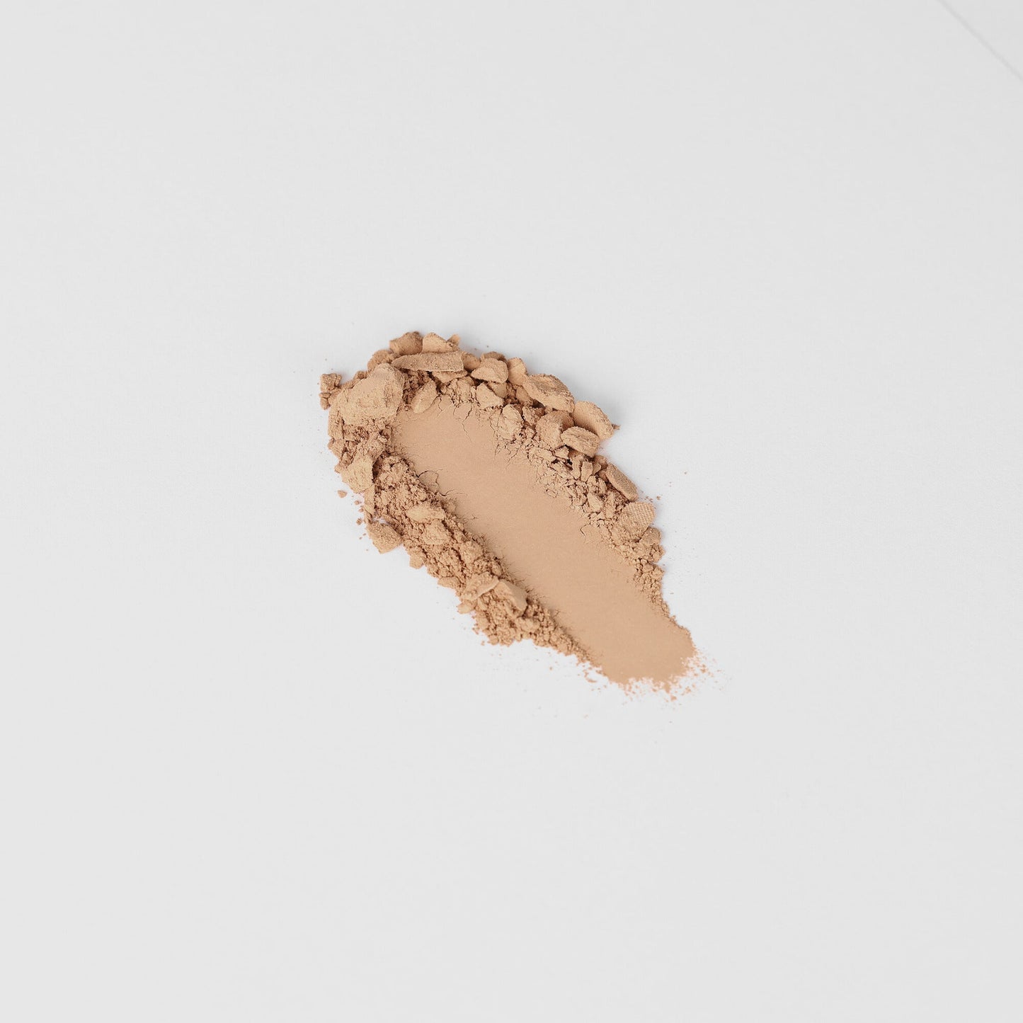 Face Powder