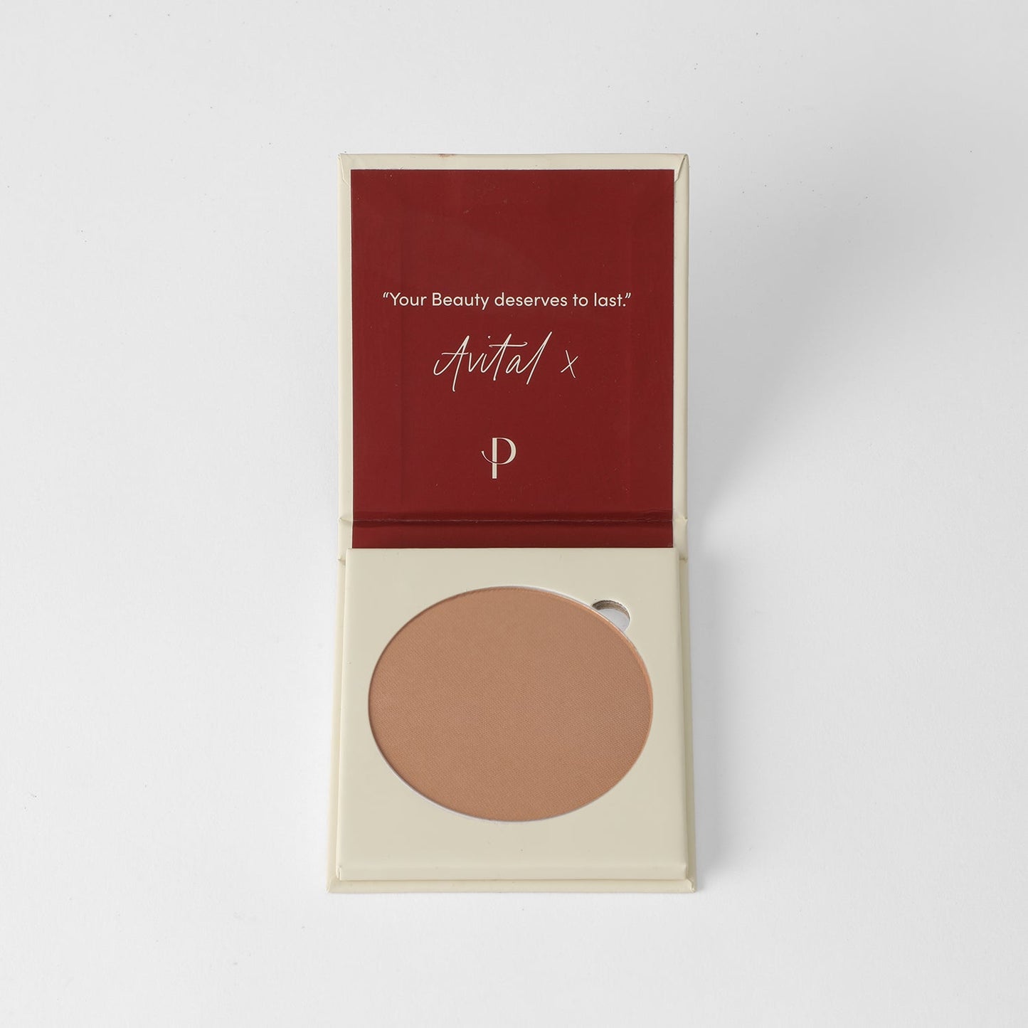 Face Powder