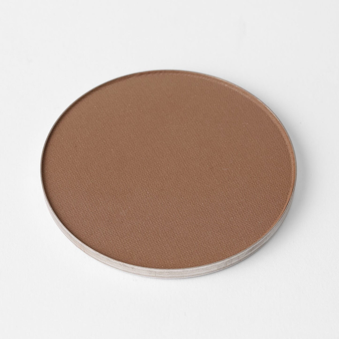 Face Powder
