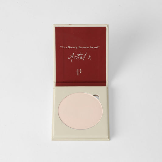 Face Powder