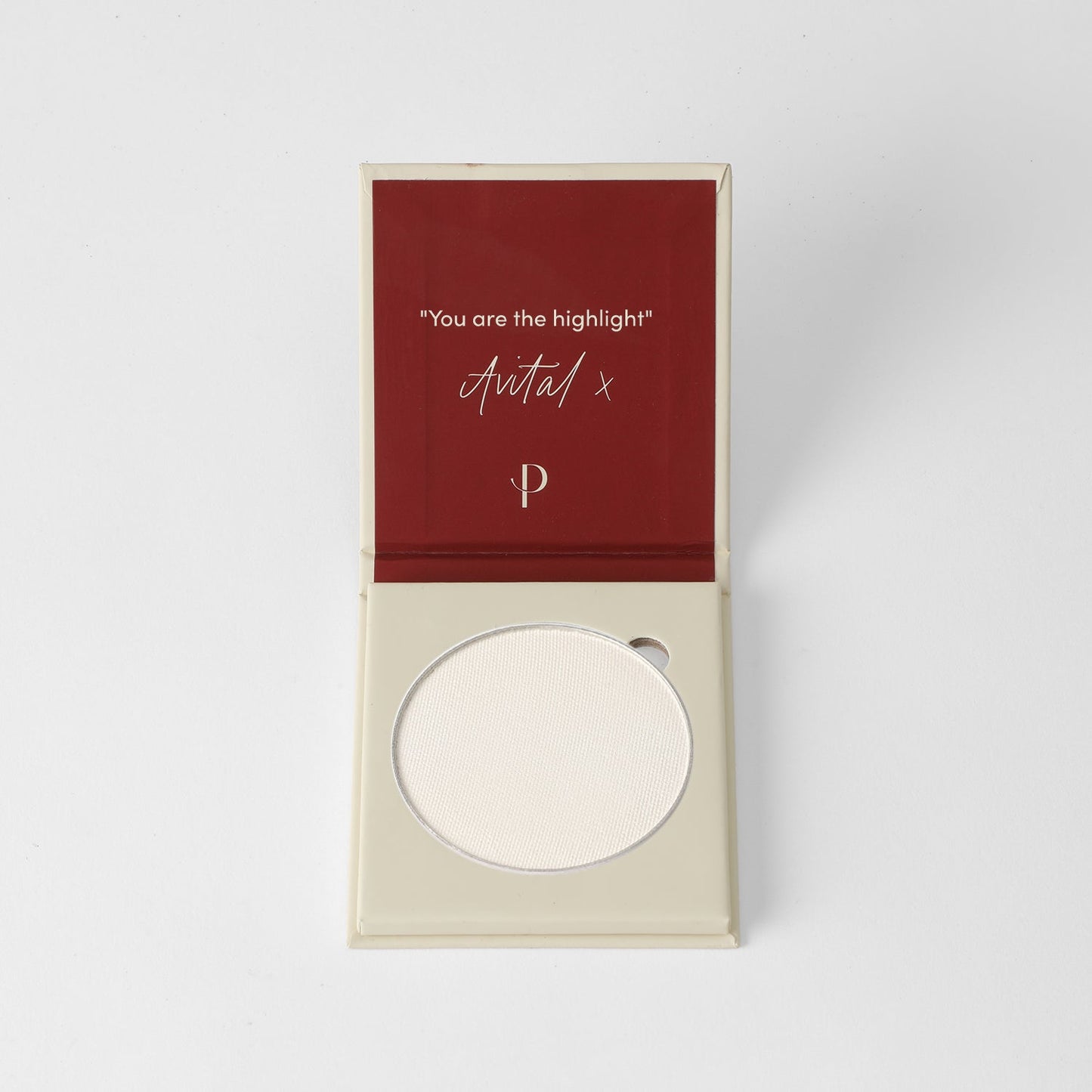 Highlighter