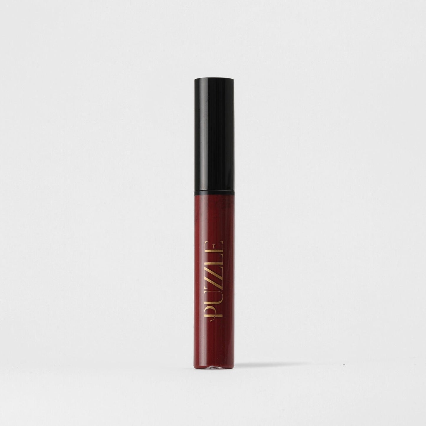 Vegan Lip Gloss