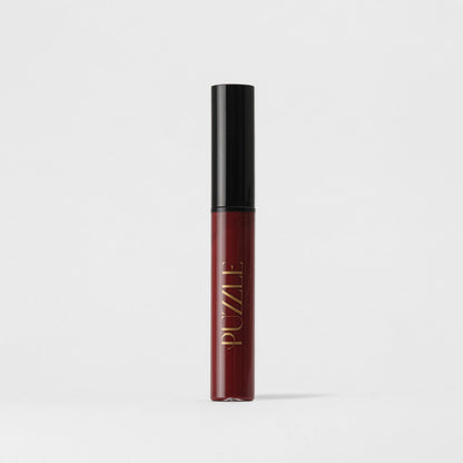 Vegan Lip Gloss