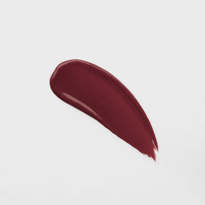 Vegan Lip Gloss