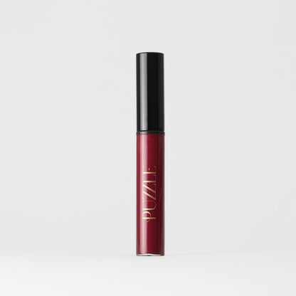 Vegan Lip Gloss