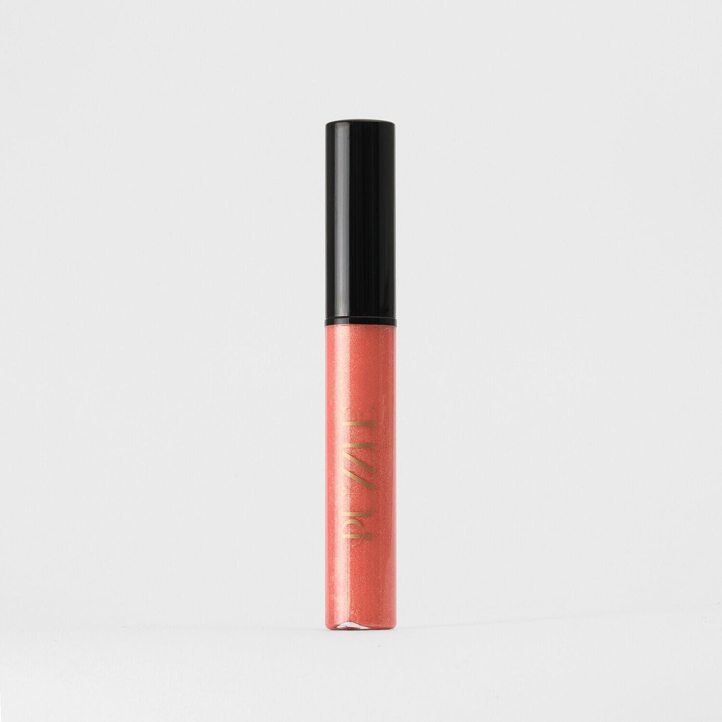 Vegan Lip Gloss