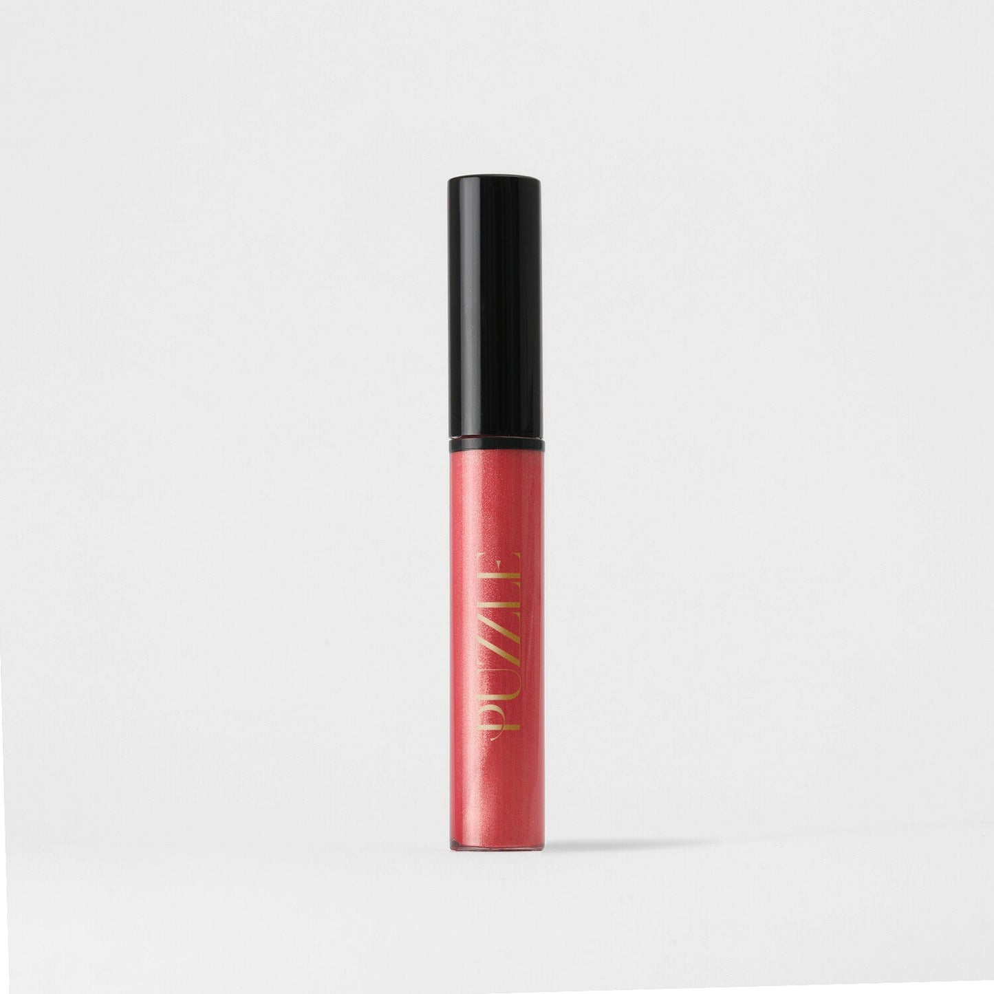 Vegan Lip Gloss