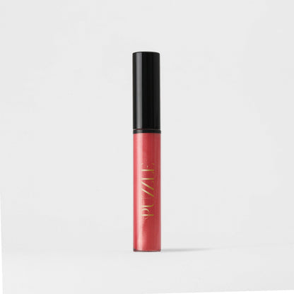 Vegan Lip Gloss