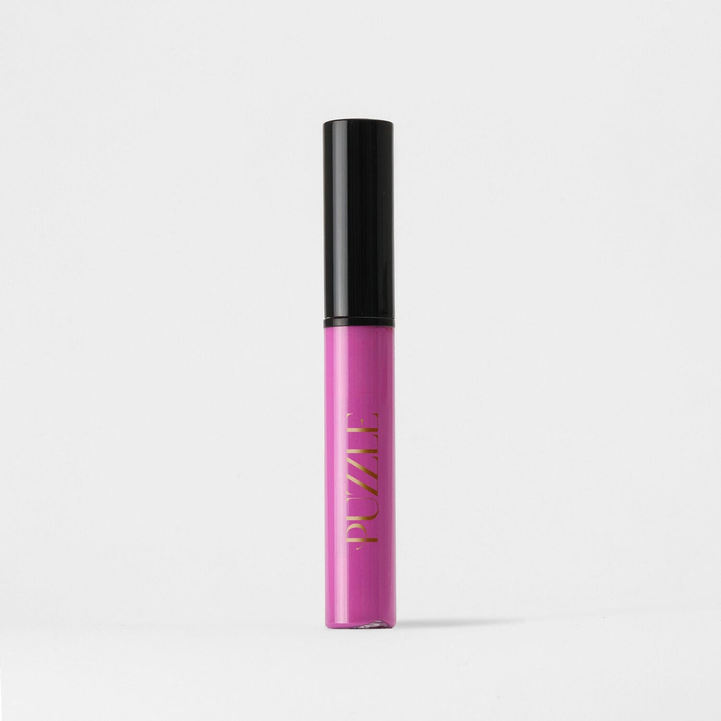 Vegan Lip Gloss
