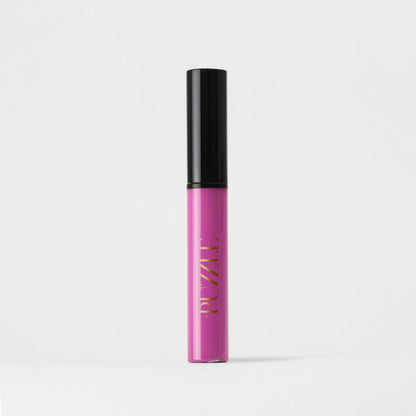 Vegan Lip Gloss