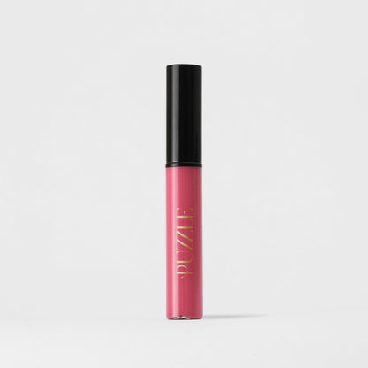 Vegan Lip Gloss