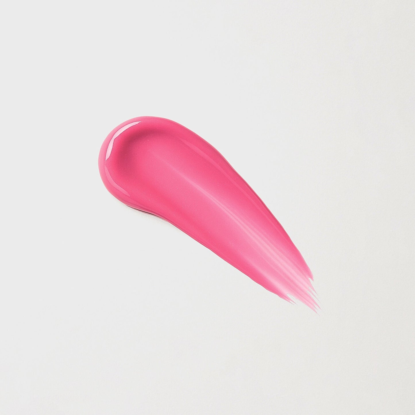 Vegan Lip Gloss