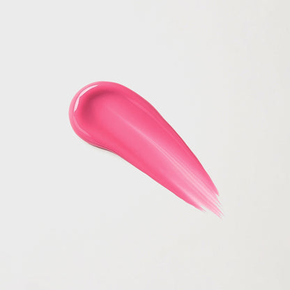 Vegan Lip Gloss