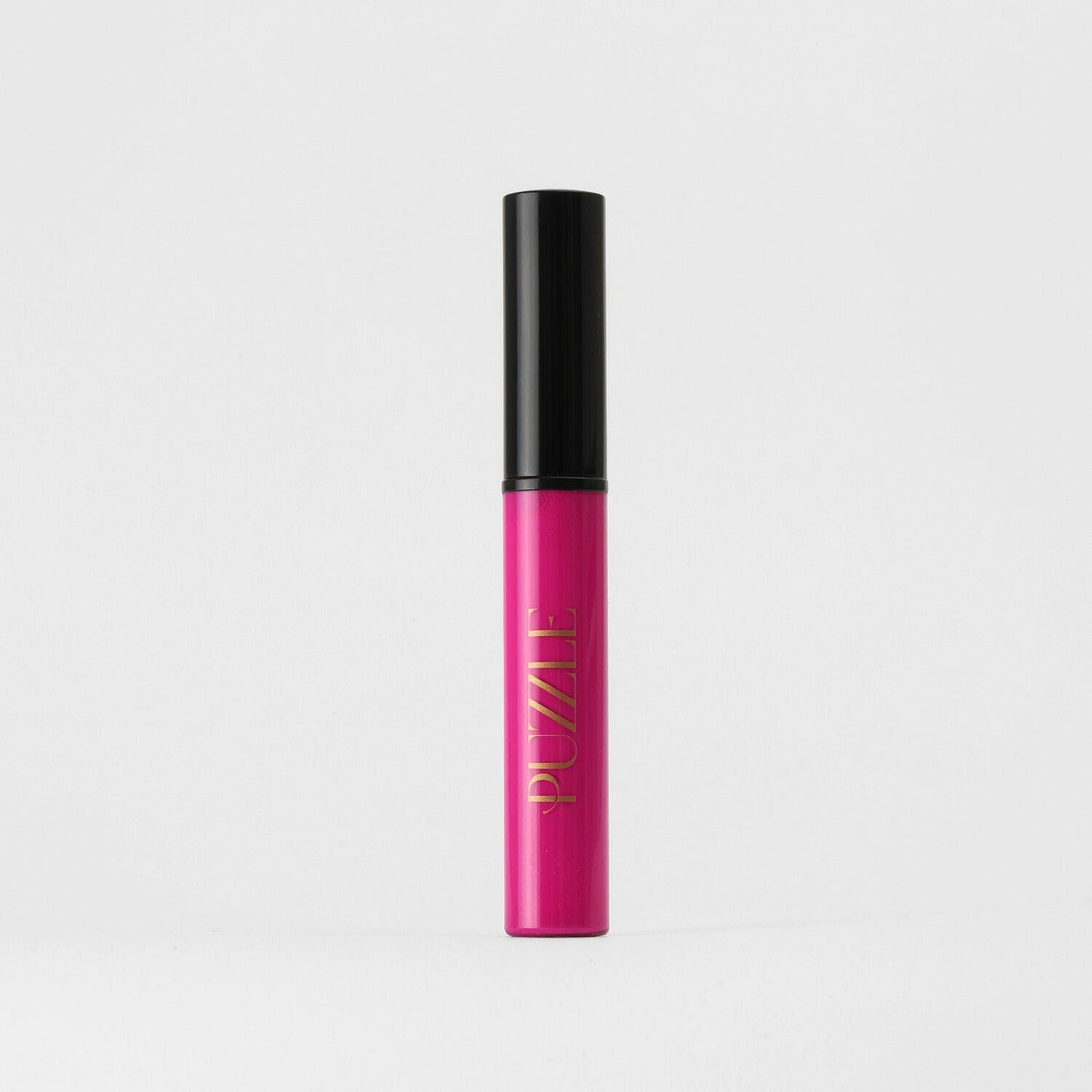 Vegan Lip Gloss