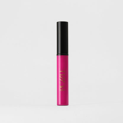Vegan Lip Gloss