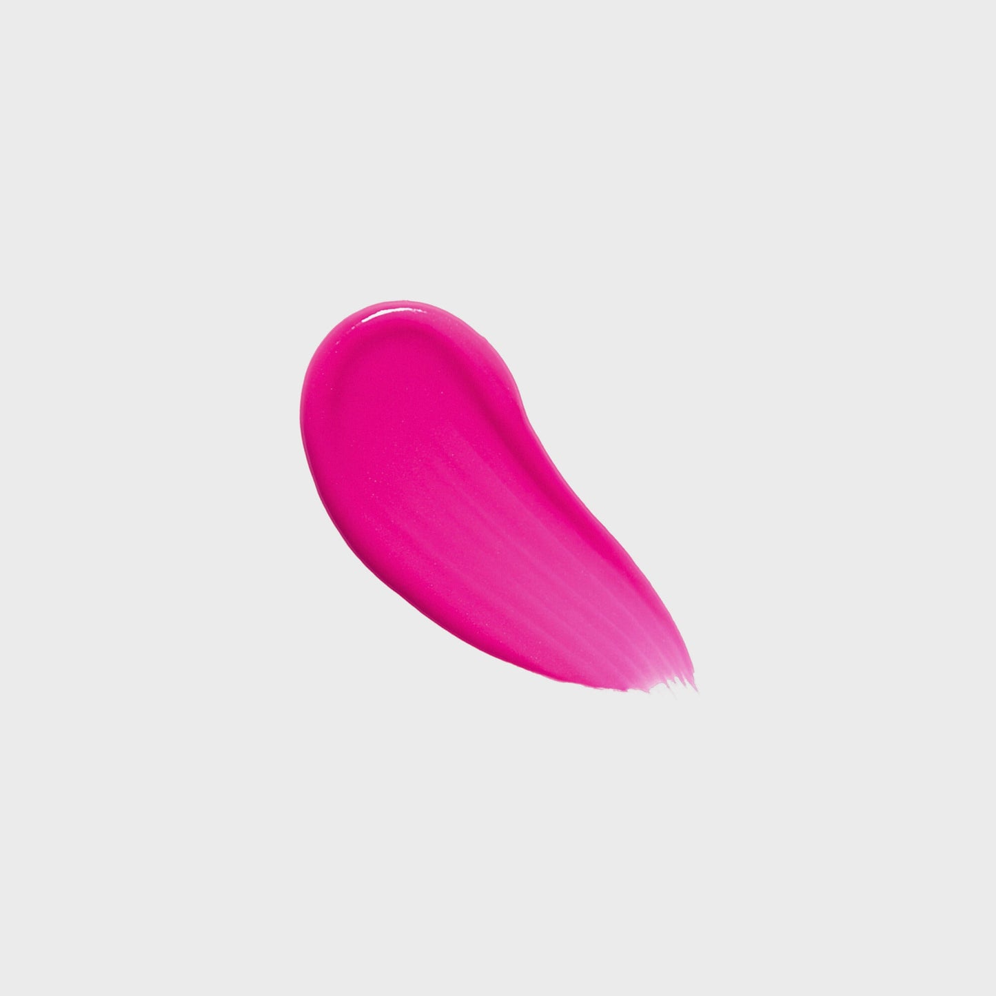 Vegan Lip Gloss
