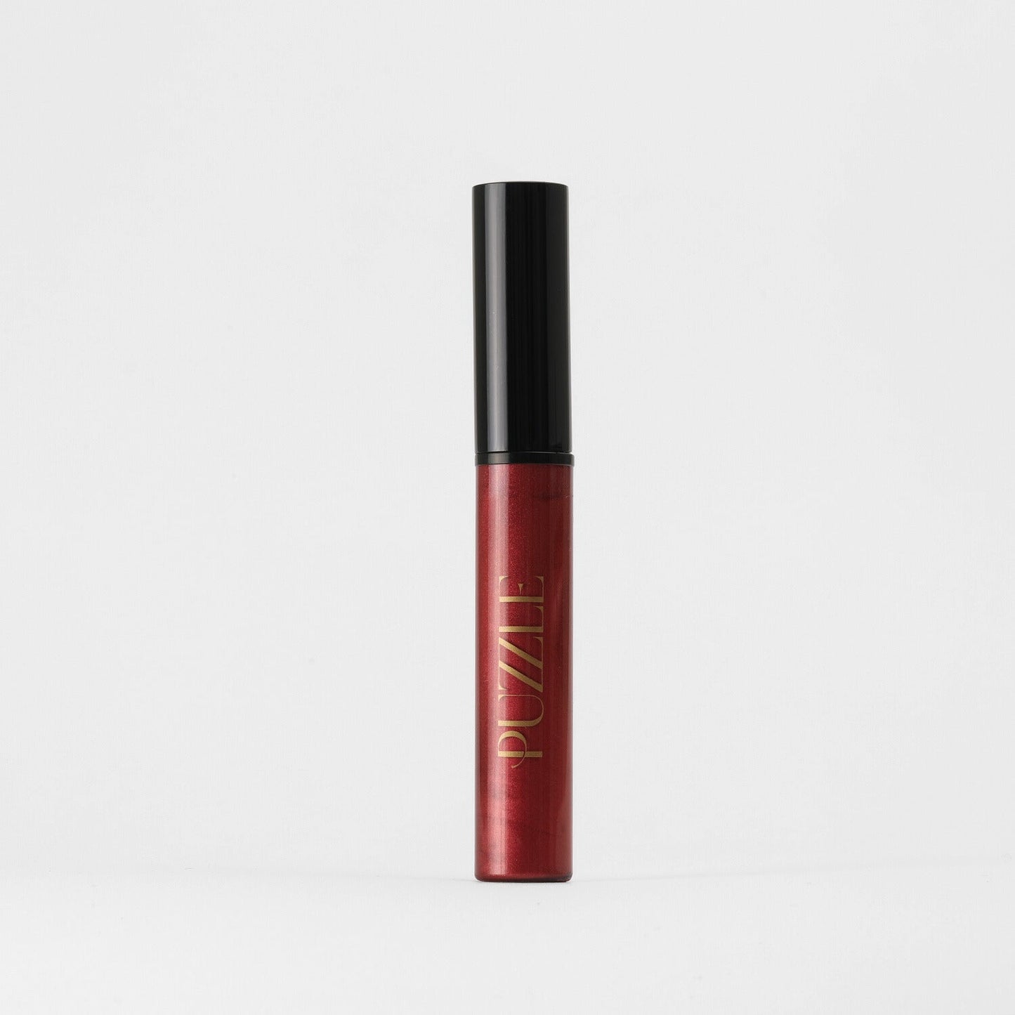 Vegan Lip Gloss