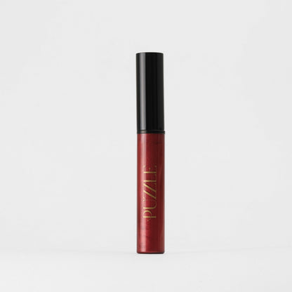 Vegan Lip Gloss