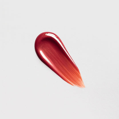 Vegan Lip Gloss