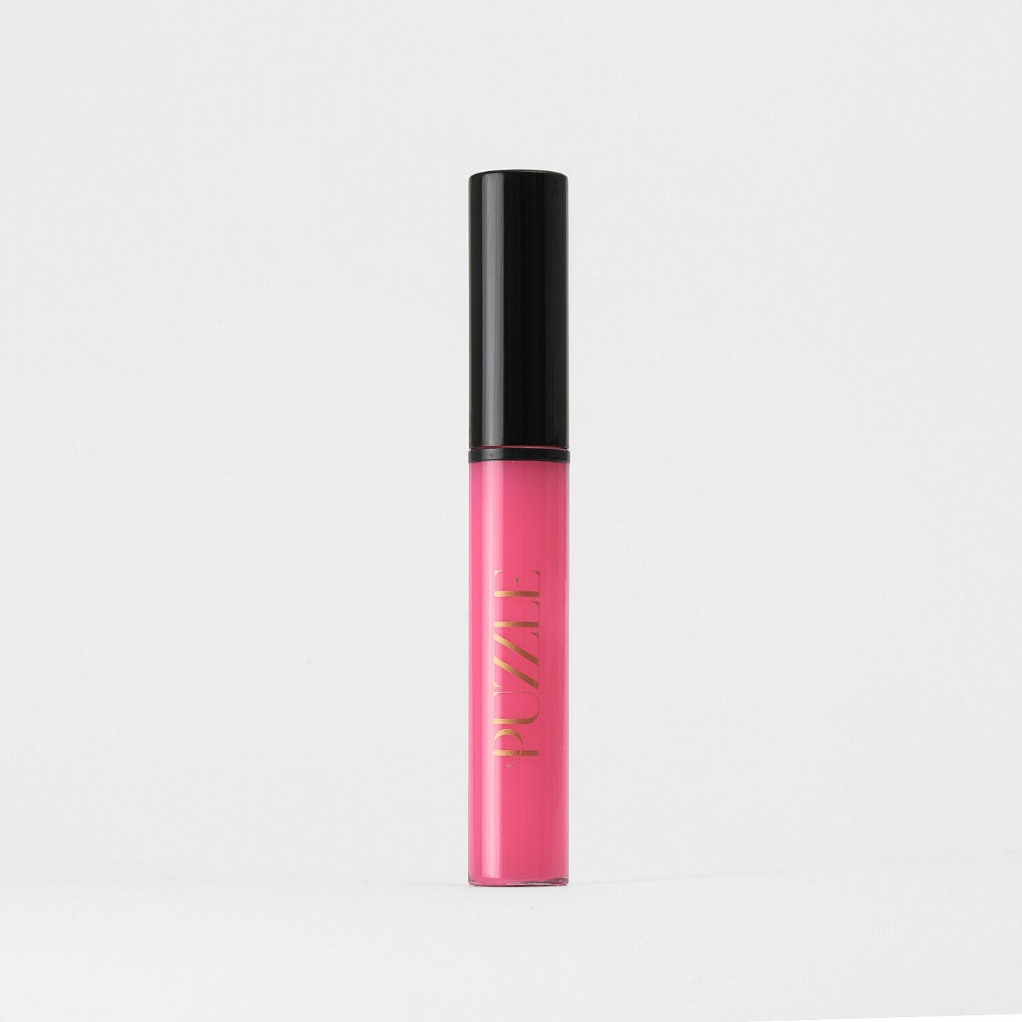 Vegan Lip Gloss