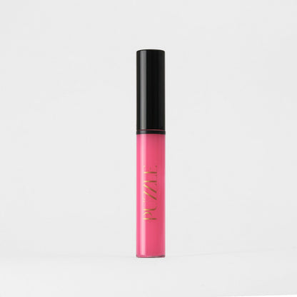 Vegan Lip Gloss