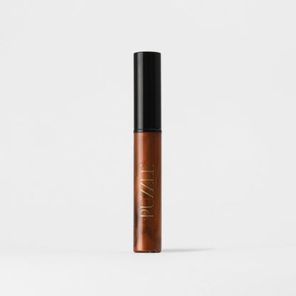 Vegan Lip Gloss