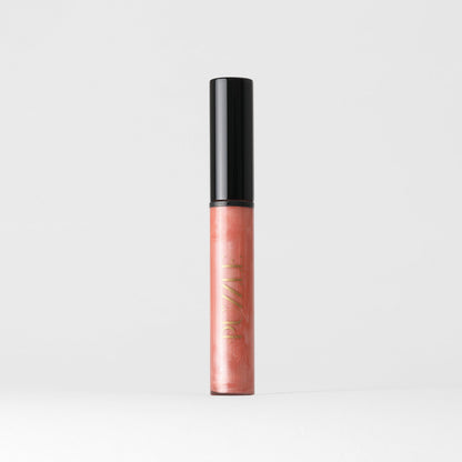 Vegan Lip Gloss