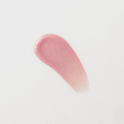 Vegan Lip Gloss