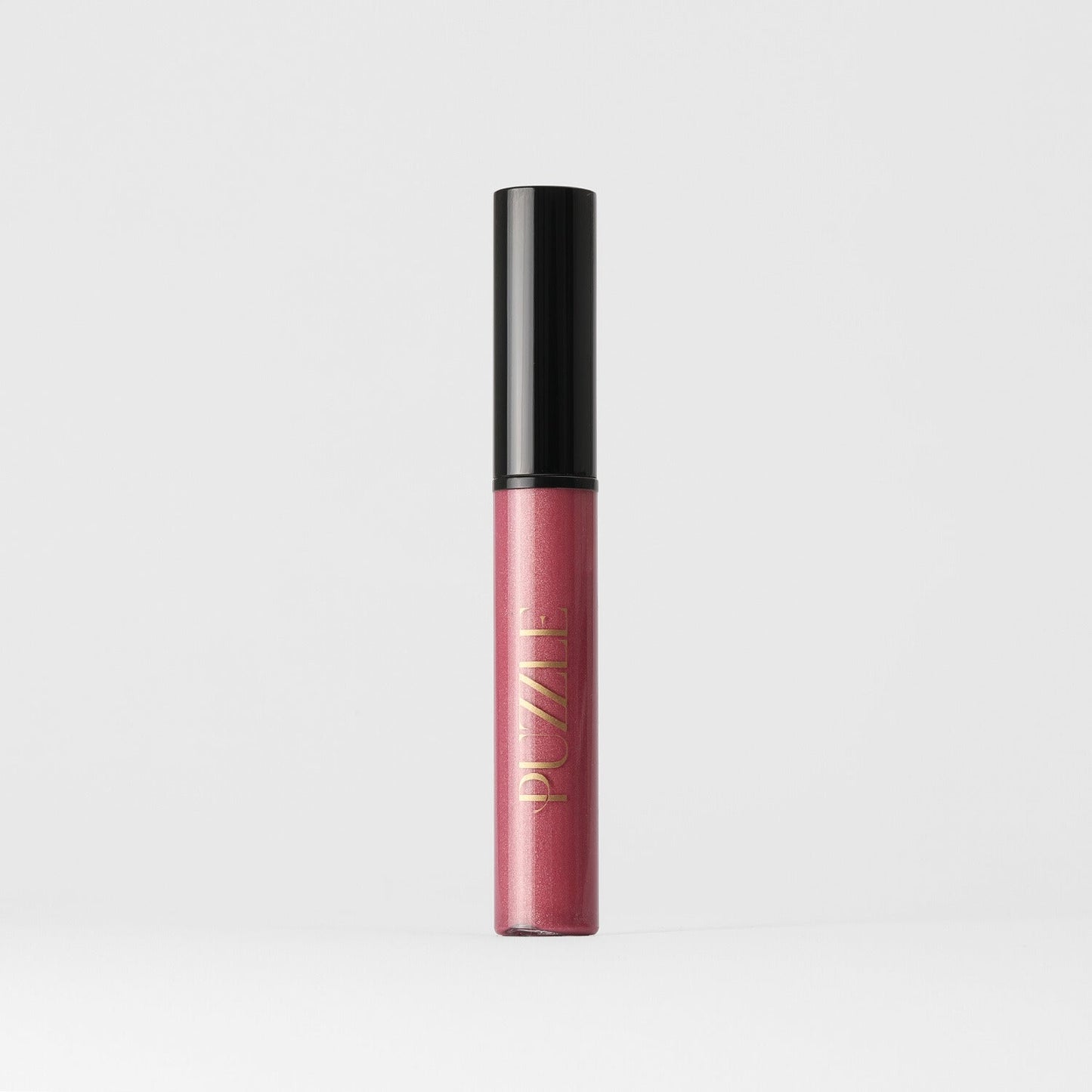 Vegan Lip Gloss