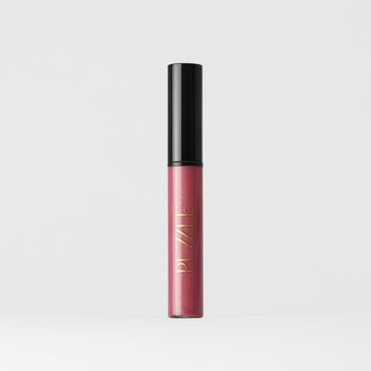 Vegan Lip Gloss