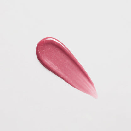 Vegan Lip Gloss