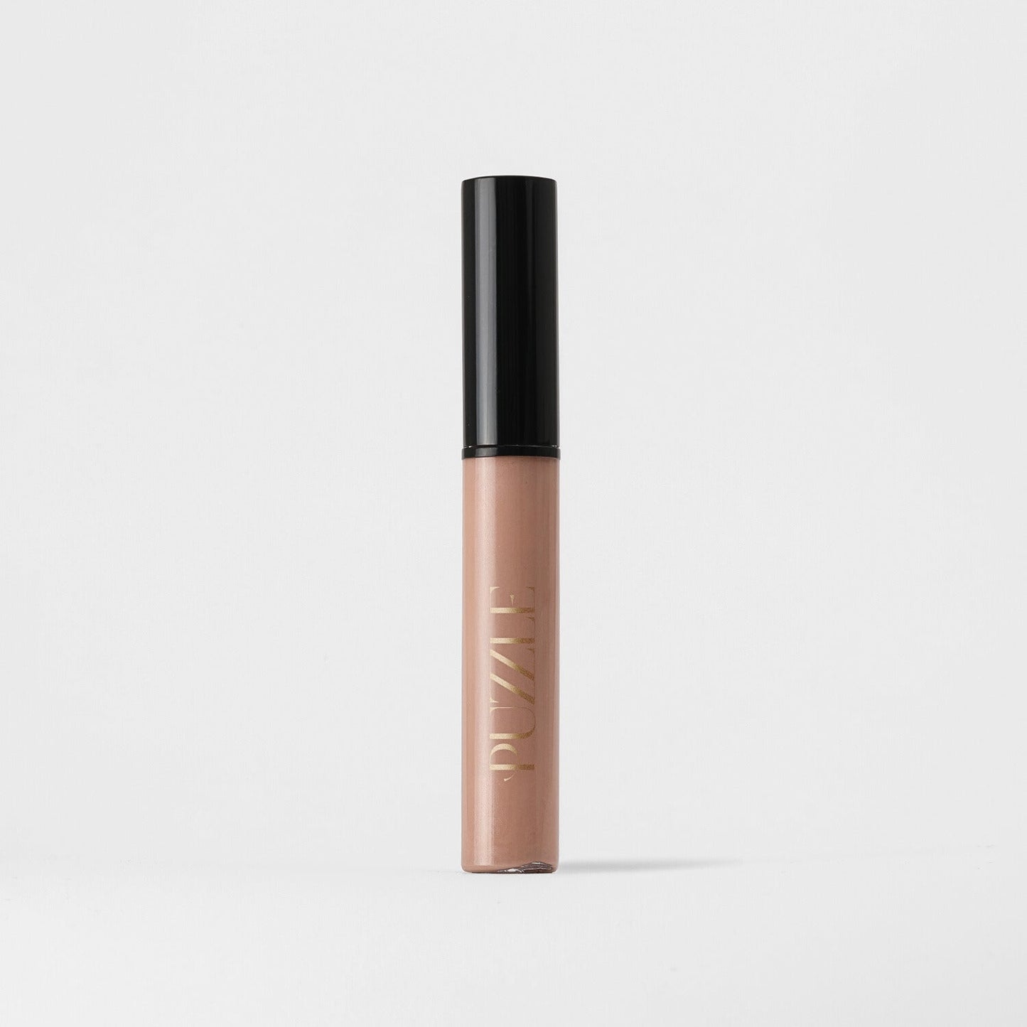 Vegan Lip Gloss