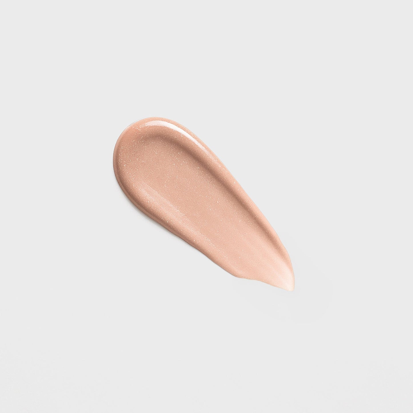 Vegan Lip Gloss