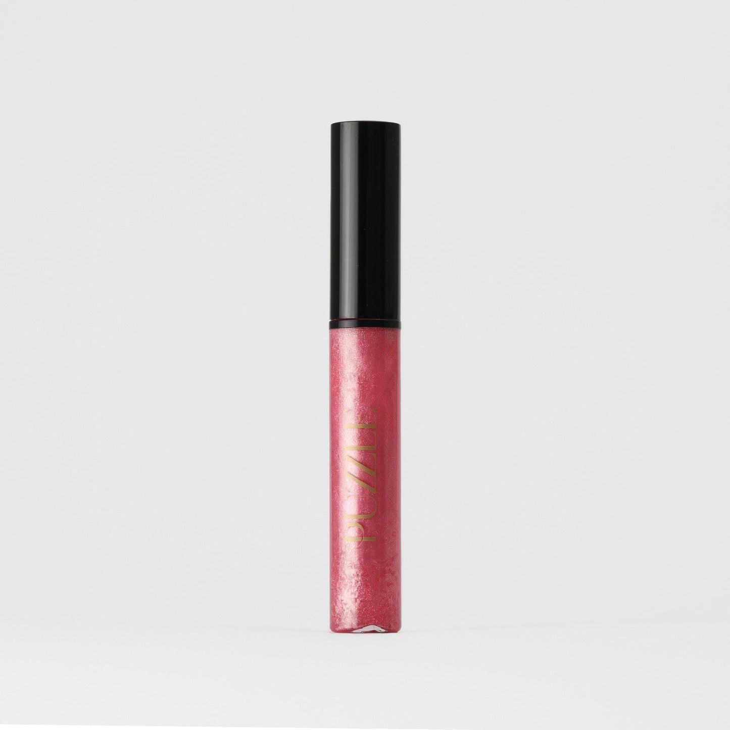 Vegan Lip Gloss