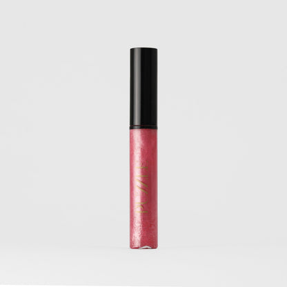 Vegan Lip Gloss