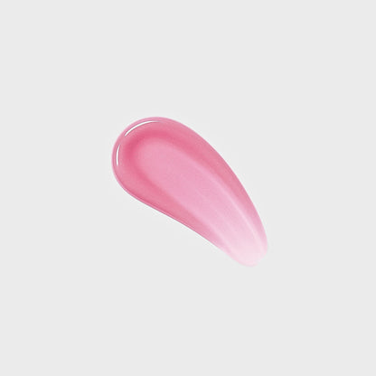 Vegan Lip Gloss