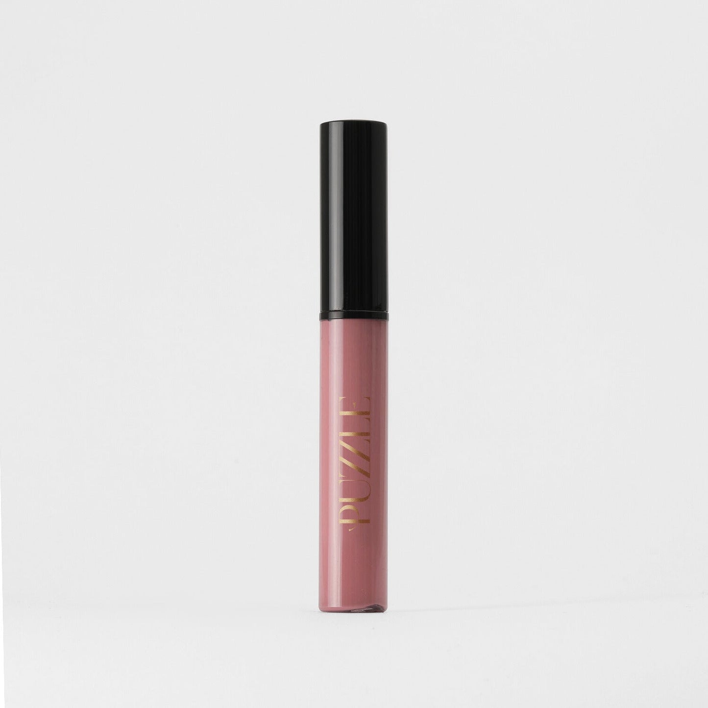 Vegan Lip Gloss
