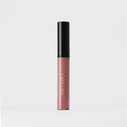 Vegan Lip Gloss