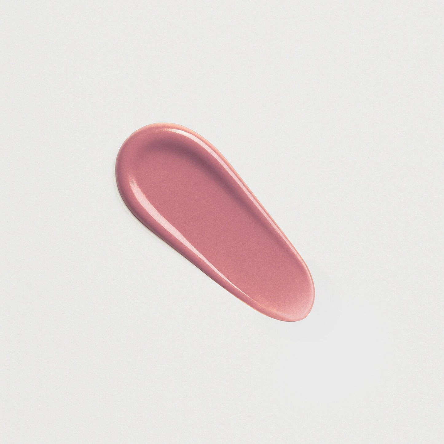 Vegan Lip Gloss