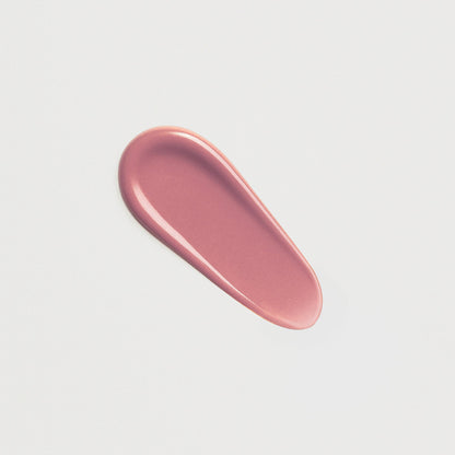 Vegan Lip Gloss