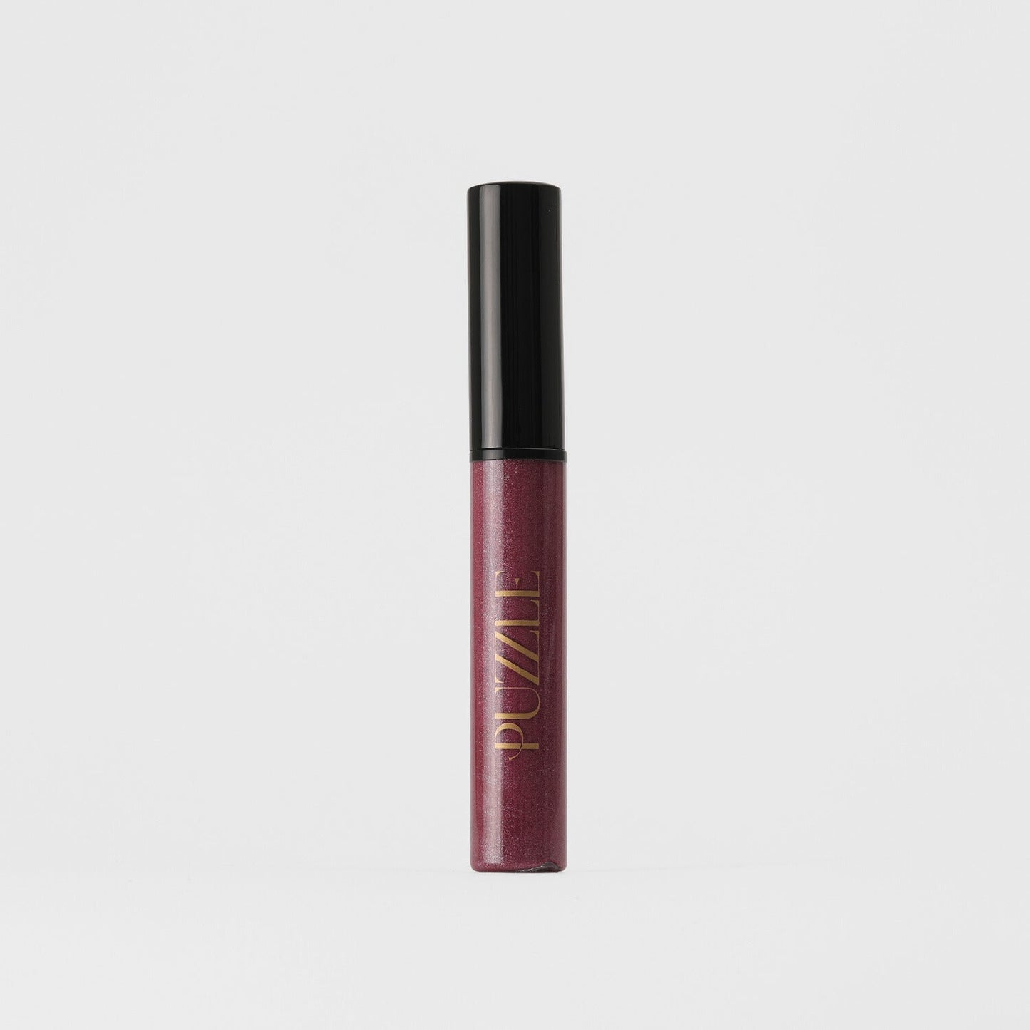 Vegan Lip Gloss